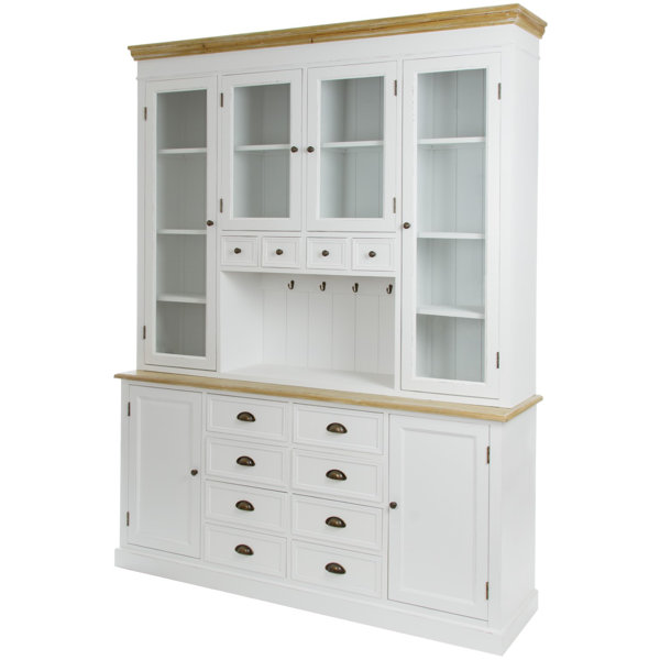 Sommerallee Buffetschrank | Wayfair.de